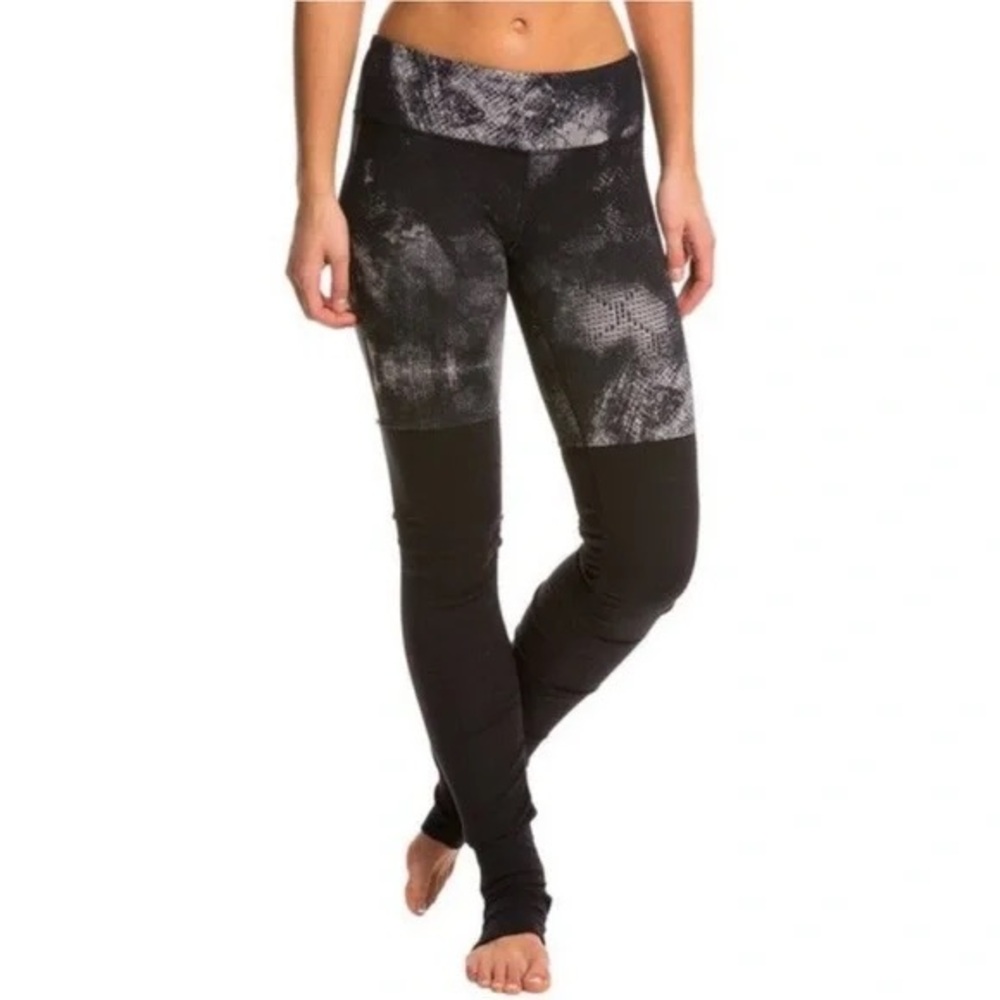 ALO Yoga Dancer Leggings